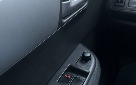 Suzuki Swift III, 2006 год, 470 000 рублей, 10 фотография