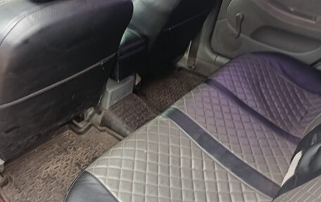 Chevrolet Lacetti, 2008 год, 370 000 рублей, 3 фотография