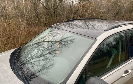 Volkswagen Tiguan II, 2020 год, 2 500 000 рублей, 2 фотография