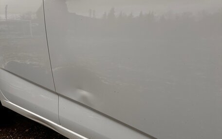 Chevrolet Aveo III, 2013 год, 725 000 рублей, 9 фотография