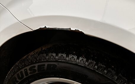 Chevrolet Aveo III, 2013 год, 725 000 рублей, 22 фотография