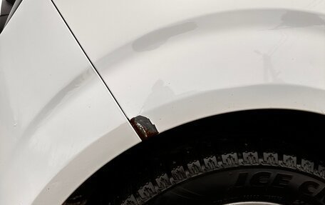 Chevrolet Aveo III, 2013 год, 725 000 рублей, 21 фотография