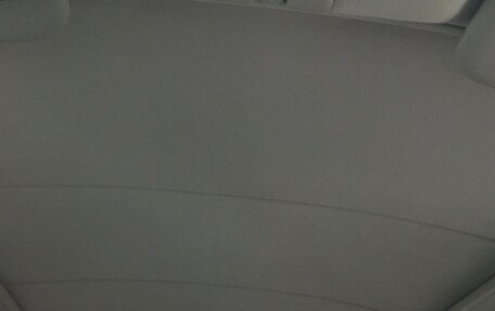 Nissan Qashqai+2 I, 2011 год, 1 800 000 рублей, 7 фотография