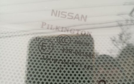 Nissan Qashqai+2 I, 2011 год, 1 800 000 рублей, 3 фотография