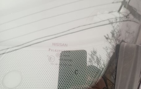 Nissan Qashqai+2 I, 2011 год, 1 800 000 рублей, 4 фотография