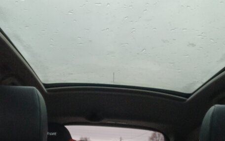 Nissan Qashqai+2 I, 2011 год, 1 800 000 рублей, 10 фотография