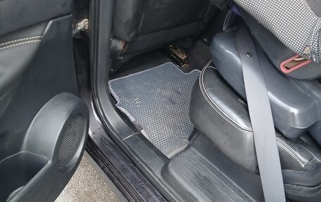 Nissan Qashqai+2 I, 2011 год, 1 800 000 рублей, 20 фотография