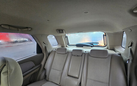 KIA Sportage II, 2006 год, 770 000 рублей, 17 фотография