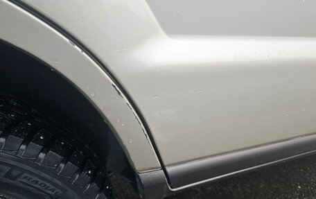 KIA Sportage II, 2006 год, 770 000 рублей, 9 фотография