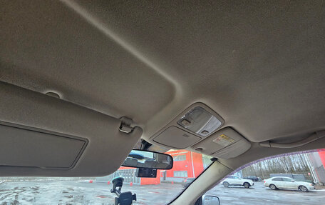 KIA Sportage II, 2006 год, 770 000 рублей, 16 фотография