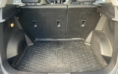 Chery Tiggo 4 I рестайлинг, 2024 год, 1 899 000 рублей, 13 фотография