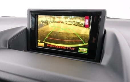 Lexus CT I рестайлинг, 2012 год, 1 499 000 рублей, 16 фотография