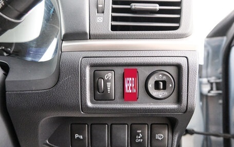 Lexus CT I рестайлинг, 2012 год, 1 499 000 рублей, 20 фотография