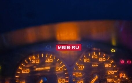 Citroen Berlingo II рестайлинг, 2008 год, 370 000 рублей, 11 фотография