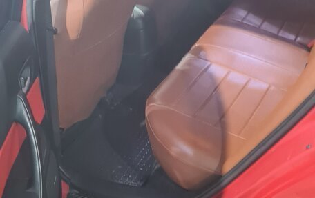 Mazda 6, 2007 год, 400 000 рублей, 7 фотография