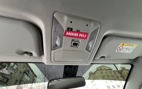 Toyota RAV4, 2019 год, 2 999 000 рублей, 11 фотография