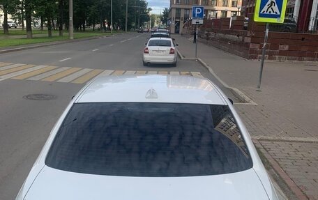 BMW 3 серия, 2011 год, 890 000 рублей, 2 фотография