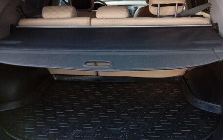 KIA Sportage III, 2015 год, 1 650 000 рублей, 12 фотография