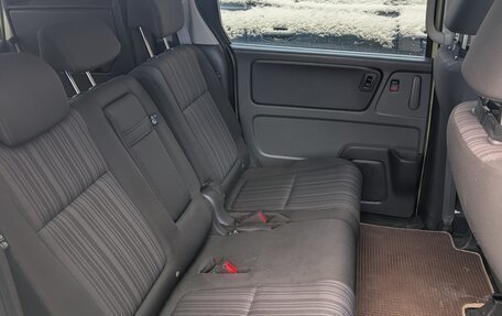 Honda Freed II, 2019 год, 1 499 900 рублей, 6 фотография