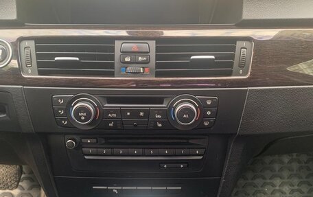 BMW 3 серия, 2011 год, 890 000 рублей, 5 фотография