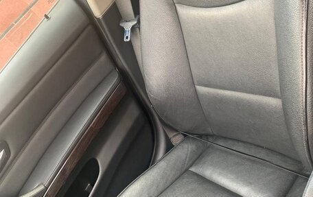 BMW 3 серия, 2011 год, 890 000 рублей, 8 фотография