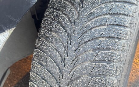 KIA Soul III, 2021 год, 2 249 000 рублей, 15 фотография