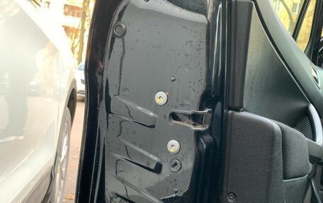 Peugeot 408 I рестайлинг, 2013 год, 495 000 рублей, 13 фотография