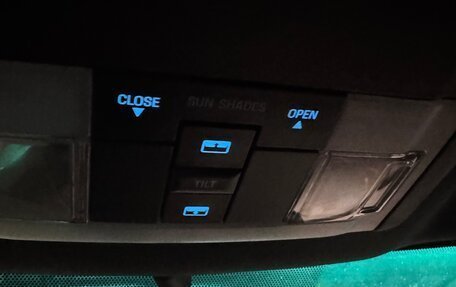 Ford Explorer VI, 2014 год, 1 800 000 рублей, 20 фотография