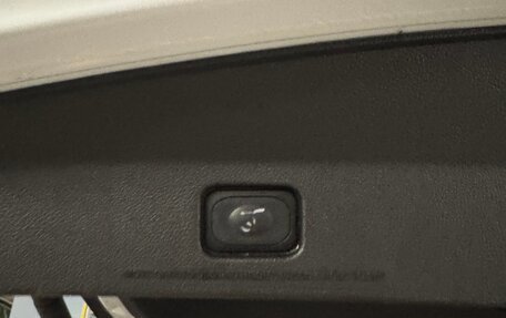 Ford Explorer VI, 2014 год, 1 800 000 рублей, 23 фотография