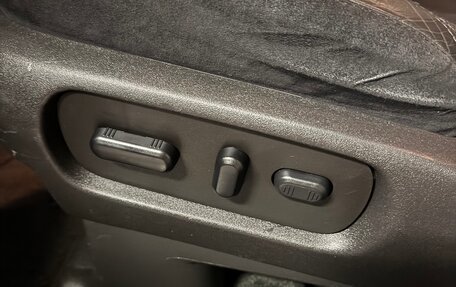 Ford Explorer VI, 2014 год, 1 800 000 рублей, 22 фотография