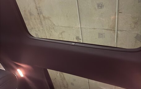 Ford Explorer VI, 2014 год, 1 800 000 рублей, 21 фотография