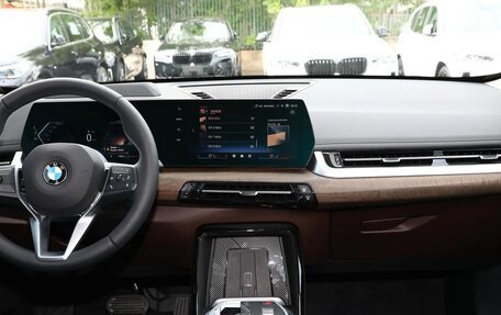 BMW X1, 2025 год, 4 917 000 рублей, 12 фотография