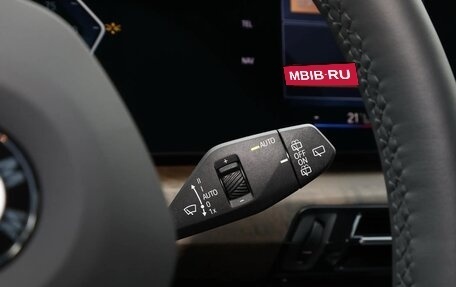 BMW X1, 2025 год, 4 917 000 рублей, 13 фотография