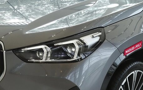 BMW X1, 2025 год, 4 917 000 рублей, 3 фотография