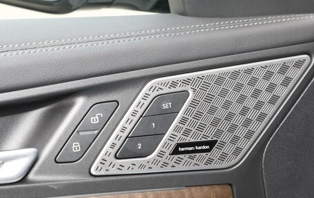 BMW X1, 2025 год, 4 917 000 рублей, 20 фотография