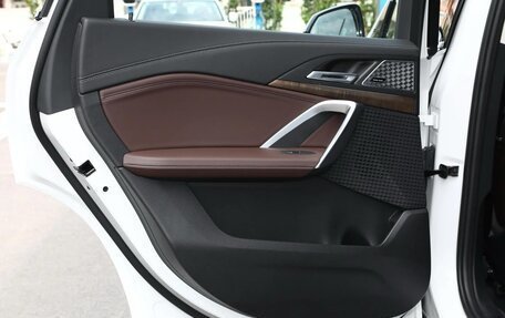 BMW X1, 2025 год, 4 917 000 рублей, 21 фотография