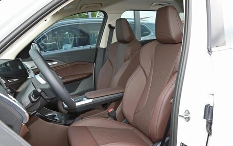 BMW X1, 2025 год, 4 917 000 рублей, 17 фотография