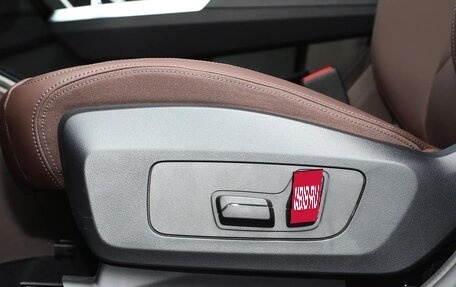 BMW X1, 2025 год, 4 917 000 рублей, 18 фотография