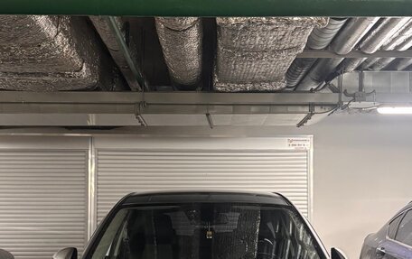 Mazda CX-5 II, 2014 год, 1 900 000 рублей, 21 фотография