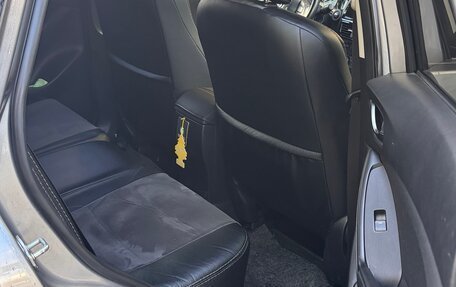 Mazda CX-5 II, 2014 год, 1 900 000 рублей, 11 фотография