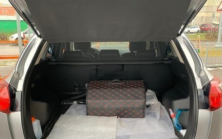 Mazda CX-5 II, 2014 год, 1 900 000 рублей, 22 фотография