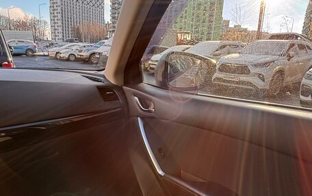 Mazda CX-5 II, 2014 год, 1 900 000 рублей, 23 фотография