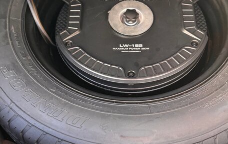 Mazda CX-5 II, 2014 год, 1 900 000 рублей, 25 фотография