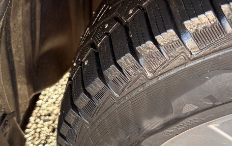 Mazda CX-5 II, 2014 год, 1 900 000 рублей, 24 фотография