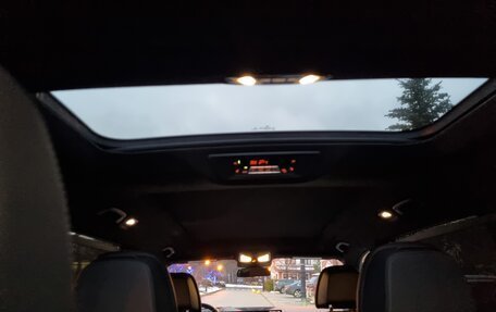 BMW X7, 2023 год, 13 500 000 рублей, 22 фотография