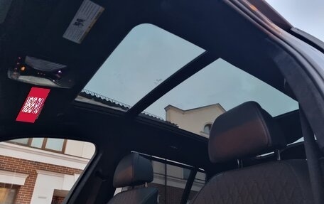 BMW X7, 2023 год, 13 500 000 рублей, 29 фотография