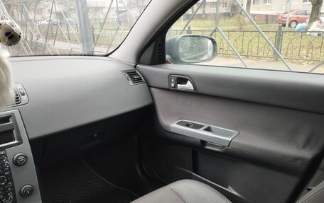 Volvo S40 II, 2007 год, 358 000 рублей, 8 фотография