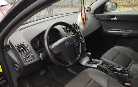 Volvo S40 II, 2007 год, 358 000 рублей, 11 фотография
