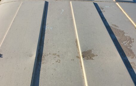 ЛуАЗ 3151, 1999 год, 189 000 рублей, 11 фотография