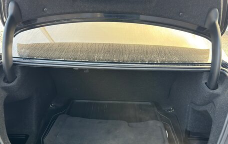 BMW 3 серия, 2016 год, 1 950 000 рублей, 9 фотография